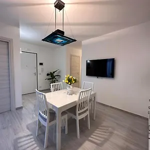  Casa vacanze Borgo Giulia Italia