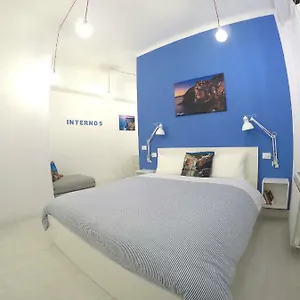  Appartamento Interno5 Italia