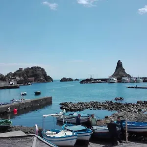  Casa vacanze La Casa Di Martina Italia